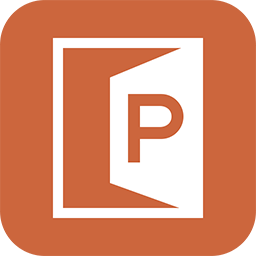 最新ppt密码恢复工具(Passper for PowerPoint)
