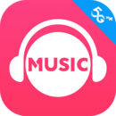 咪咕音乐app7.36.0 免费版