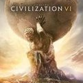 文明6游戏整合版