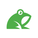 青蛙Todo app2.1.7 官方安卓版