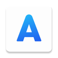 Alook浏览器纯净版8.3 免费倍速版