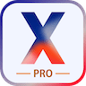 X桌面(安卓变苹果主题修改版)