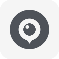 米家行车助手(米家行车安全助手app)1.0.2 官方免费版