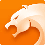 猎豹浏览器手机版5.28.1 安卓最新版