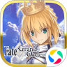 qq版碧空战纪命运之冠Fate Grand Order1.66.1美服版