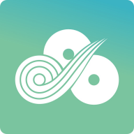 易软云物业管理app2.1.14 物业员工版
