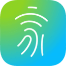 中国电信小翼管家5.0.1 安卓版