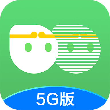 悟空分身5G版app(西游分身)10.8.5 免费版