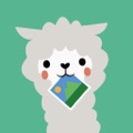 alpaca软件1.8 最新版