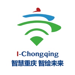 爱重庆无线WiFi2.0.4 安卓版