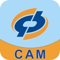 CAM消费管理系统app