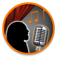 学唱歌app(learn to sing)