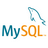 MySQL数据库64位【支持win7/win10】