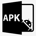 apk文件反编译工具apktool官方版下载2.4.1 最新版