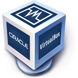 德国虚拟机软件(VirtualBox)