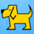 硬件狗狗检测工具1.0.1.27 最新版