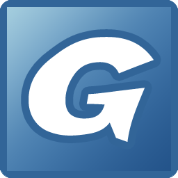 一键GHOST硬盘版12.1.405.701 官方最新版