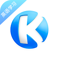 kok客户端app1.1 英语学习版