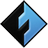 FlashDLPrint(光固化技术切片软件)1.3.1官方版