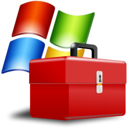 系统修复工具(Windows Repair)4.7.0 官方最新版