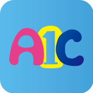一元ABC英语app2.1.24 安卓手机版