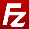 FTP服务器软件(FileZilla Server)