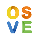 OSVE智能考评软件