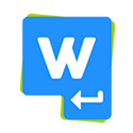 WeBuilder 2020激活版16.0.0.220绿色便携版
