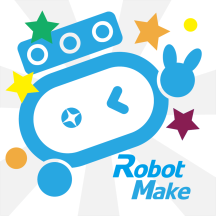 robotmake机械大师乐高app