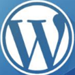 wordpress D8主题5.1 免费版