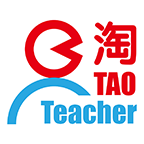 Tao Teacher外教招聘app