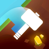 玩个锤子正版(Hammer Jump)1.4.8 安卓最新版