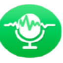 Spotify音乐转换器v1.3.1 免费版