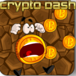 加密短跑(Crypto Dash)