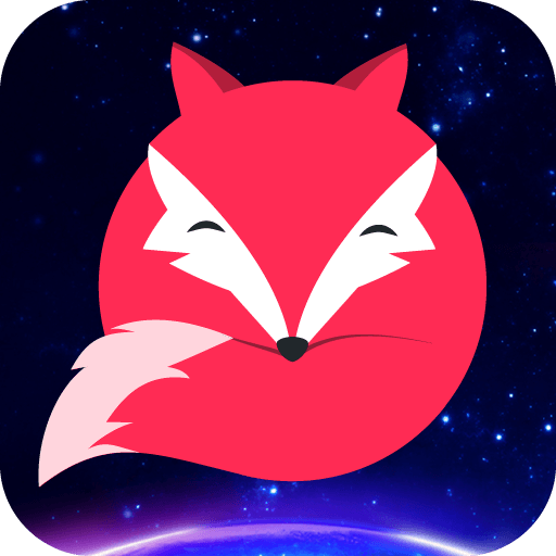 飞狐视频下载器app1.1.2 安卓版