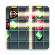 光束迷宫(Beam Puzzle)1.0 安卓免费版