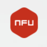 魔兽世界NFU玩家社区0.2.13 最新版
