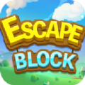 街区逃生(Escape Block)
