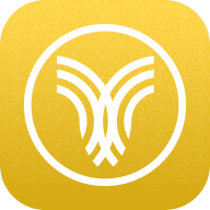 拓圈app2.3.1 安卓官方版