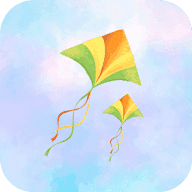 风筝浏览器1.02 安卓最新版