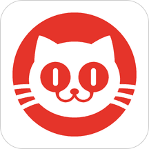 猫眼ios app9.56.1 官方最新版图标