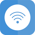 WiFi万能密码钥匙app4.7 安卓最新版
