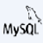 MySQL连接测试工具