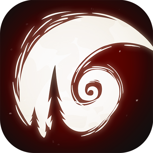 月圆之夜手游最新版1.6.21 安卓版
