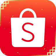 Shopee SG东南亚电商平台2.98.30 新加坡版