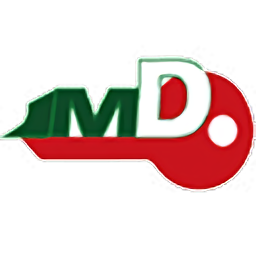 JMD掌中宝客户端4.7.0 大陆地区版