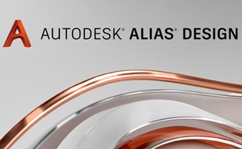 Autodesk Alias Design版本大全