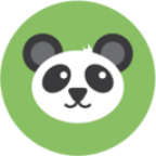 熊猫起名软件1.01 绿色版
