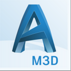 AutoCAD Map 3D 2011官方原版64位下载
