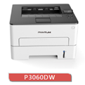 奔图P3060DW打印机驱动